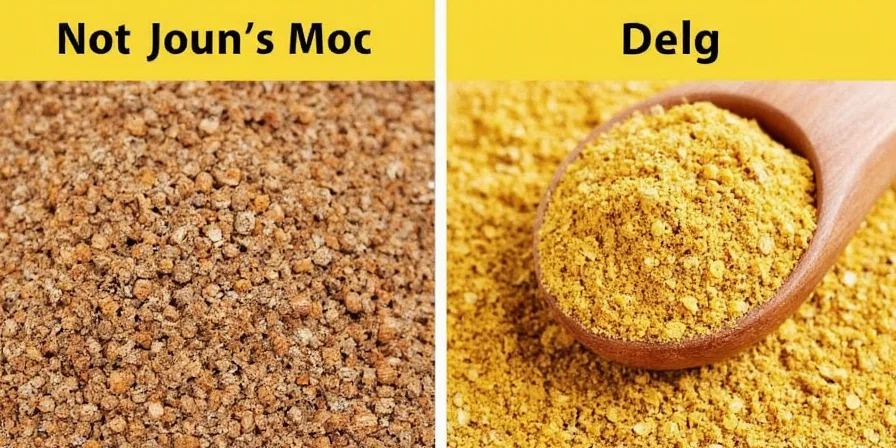 10 unexpected ways you can use cumin that you probably never thought of