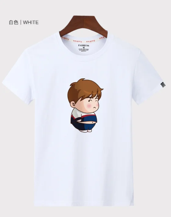 

men's t-shirts 100% cotton/cotton t-shirt for men/men cotton t-shirts