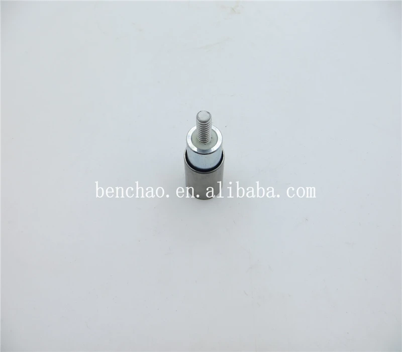 Engine Timing Repair Kit For Chery A3 Orinoco 1.8 Tiggo 2.0 Oem 481h ...