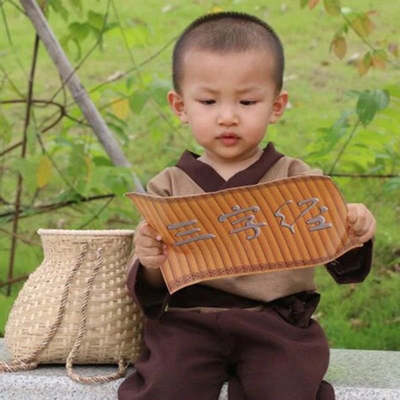 
Chinese hanfu traditional costume traditional hanfu boy traditional hanfu classical old fashion 