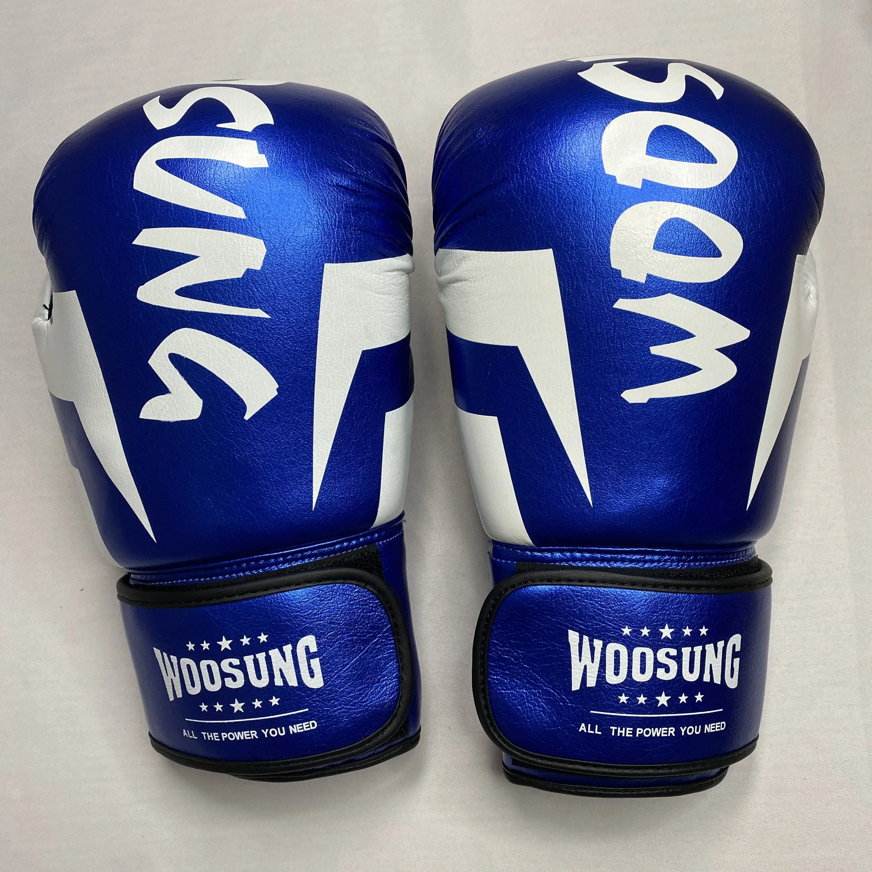 

professional boxing products custom wholesale boxing gloves, Black+gold