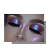 

Makeup Blush Powder Mashed Potato Eyeshadow Single Color Pearly Cream Eyeshadow Metallic Glitter Eye Shadow Custom