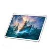 10.1 INCH 4G Call Phone Tablet PC 1920*1200 FHD / 2560*1600 MIPI 50PIN Sharp 2K screen
