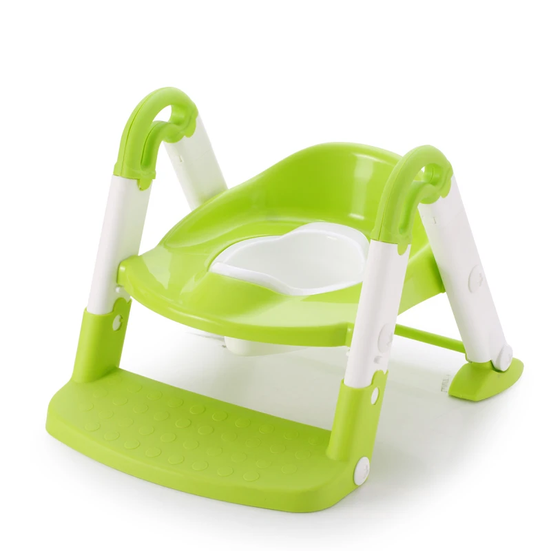 Classical 3 In 1 Potty Training Seat Buy Classical 3 In 1 Potty