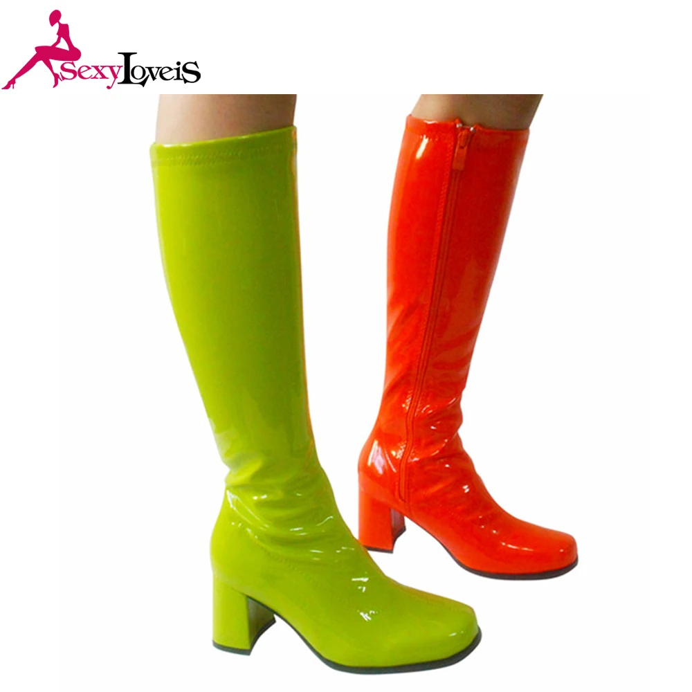 CY-12733 green and orange.jpg