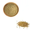 Wholesale price Blighted Wheat Extract by free shipping, 10:1