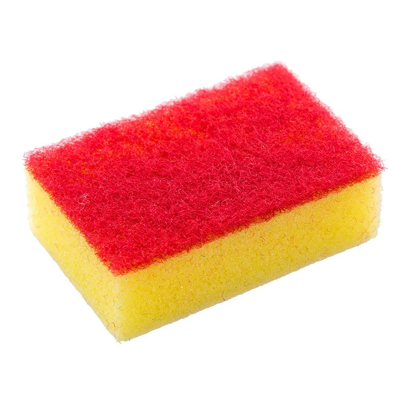 Sponge caddy