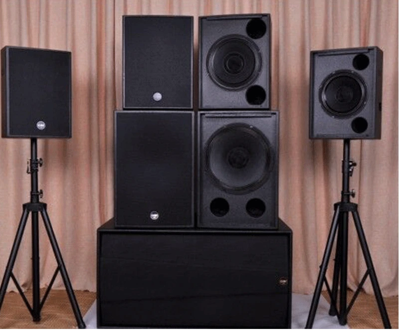 speaker stand (7).jpg