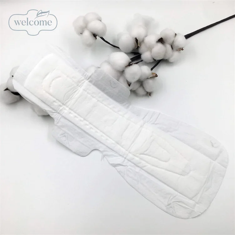

Other Feminine Hygiene Products other beauty & personal care products(new)
