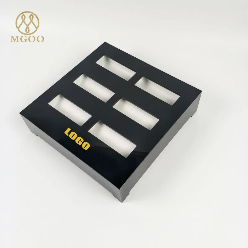 foundation display (3)