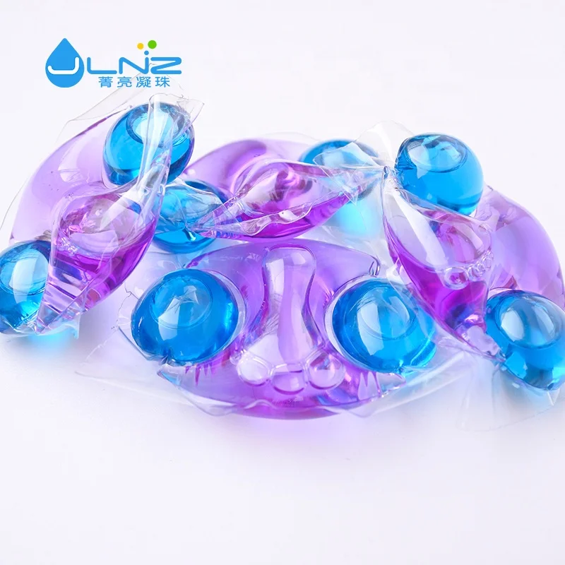 

commercial washing machine laundry supplier liquid washing detergent