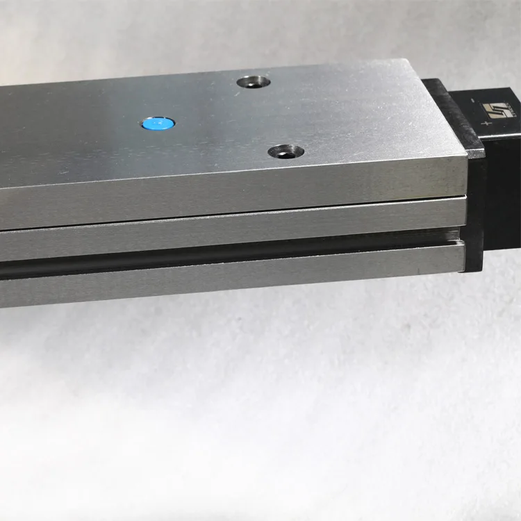 Press Brake Crowning Tables For Adjustment Components Buy Press Brake