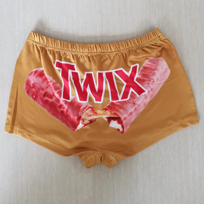 
wholesale women snack shorts 