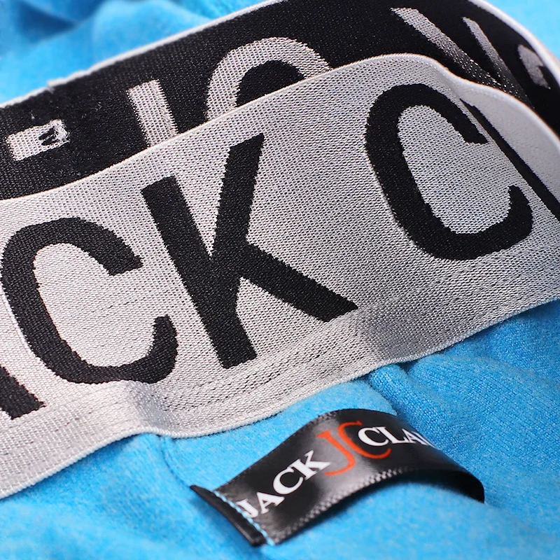 
Ultra Warm Thermal Legging Double Sides Fleece Wide Elastic Band Mens Winter Long John Pant 