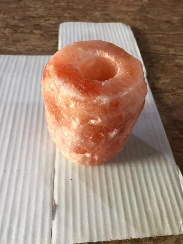 
Himalayan Natural cattle Salt Licks for Animals 