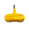 ENLiF Perfect Double side flat sponge spin go electric mop