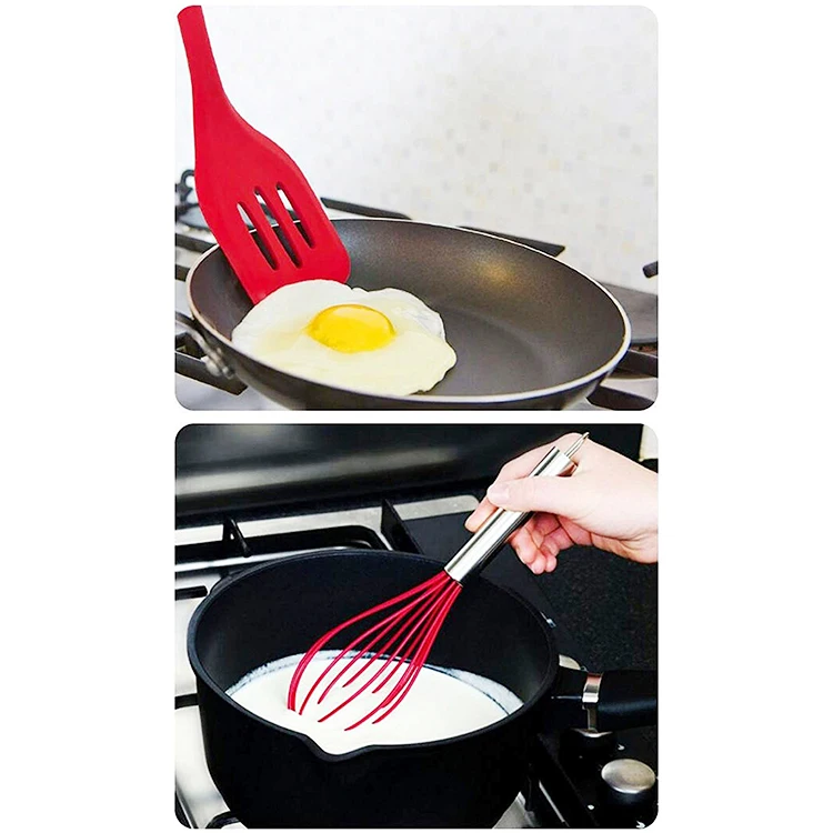 Vesta +kitchen tools1 (15).jpg