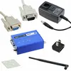 Integrated Circuits MODEM EV-DO RS-232 US ACCY VERIZ MTC-EV3-B01-N3-US