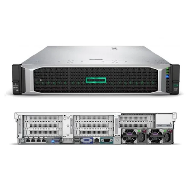 

Best Price HPE ProLiant DL560 Gen10 Rack Server