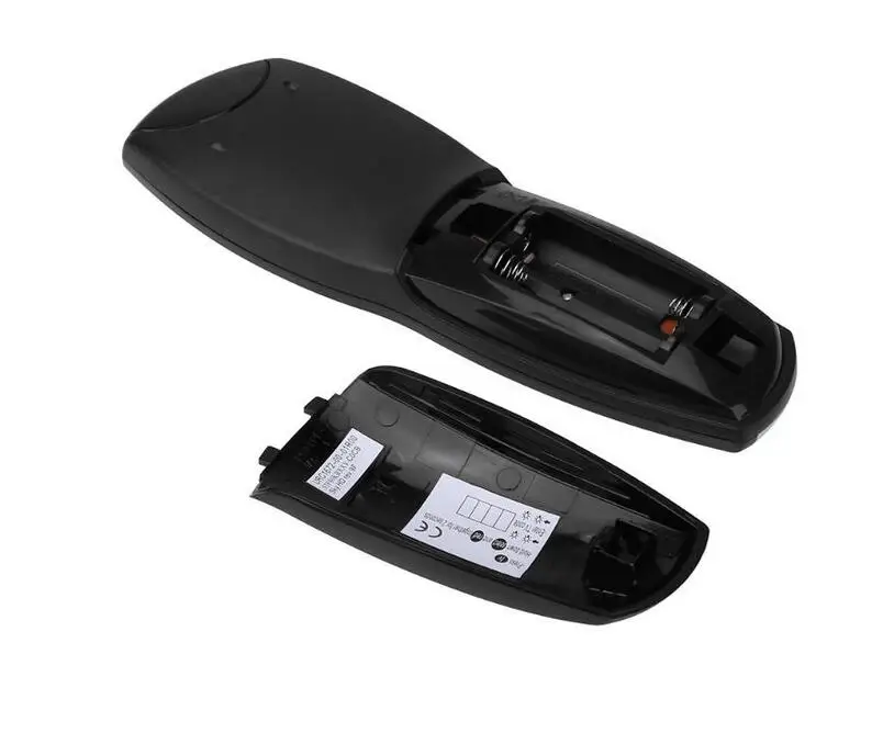 remote  control (1).jpg