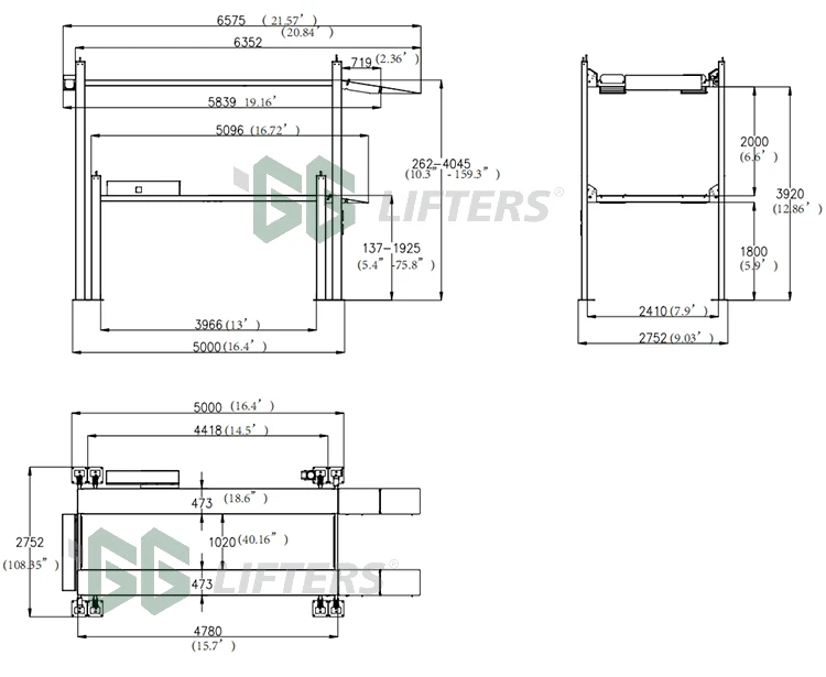 pepper4.3900 1020, .jpg