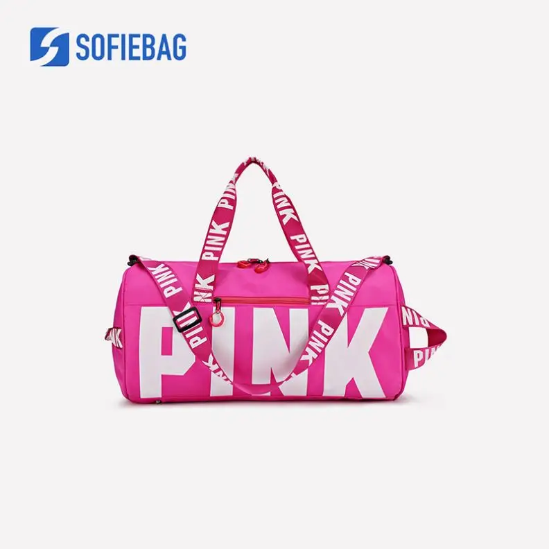 

New Arrival jelly pink bags Manufacturer from China, Black