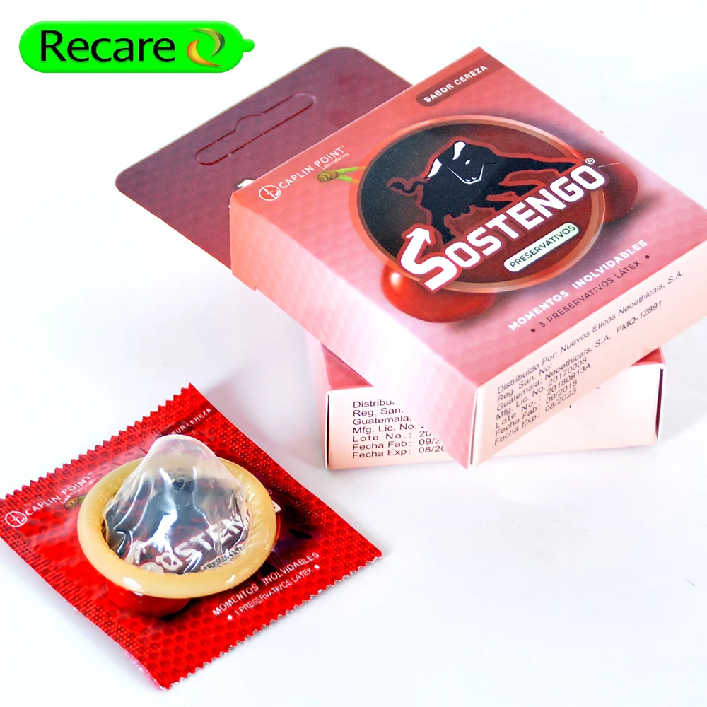 Jenis Kondom Plain Type Wholesale With Personal Logo Flavored Processing Condom Buy Plain Type Coffee Flavored Condoms With Personal Logo Flavoured Condoms Wholesale Companies Jenis Kondom Product On Alibaba Com