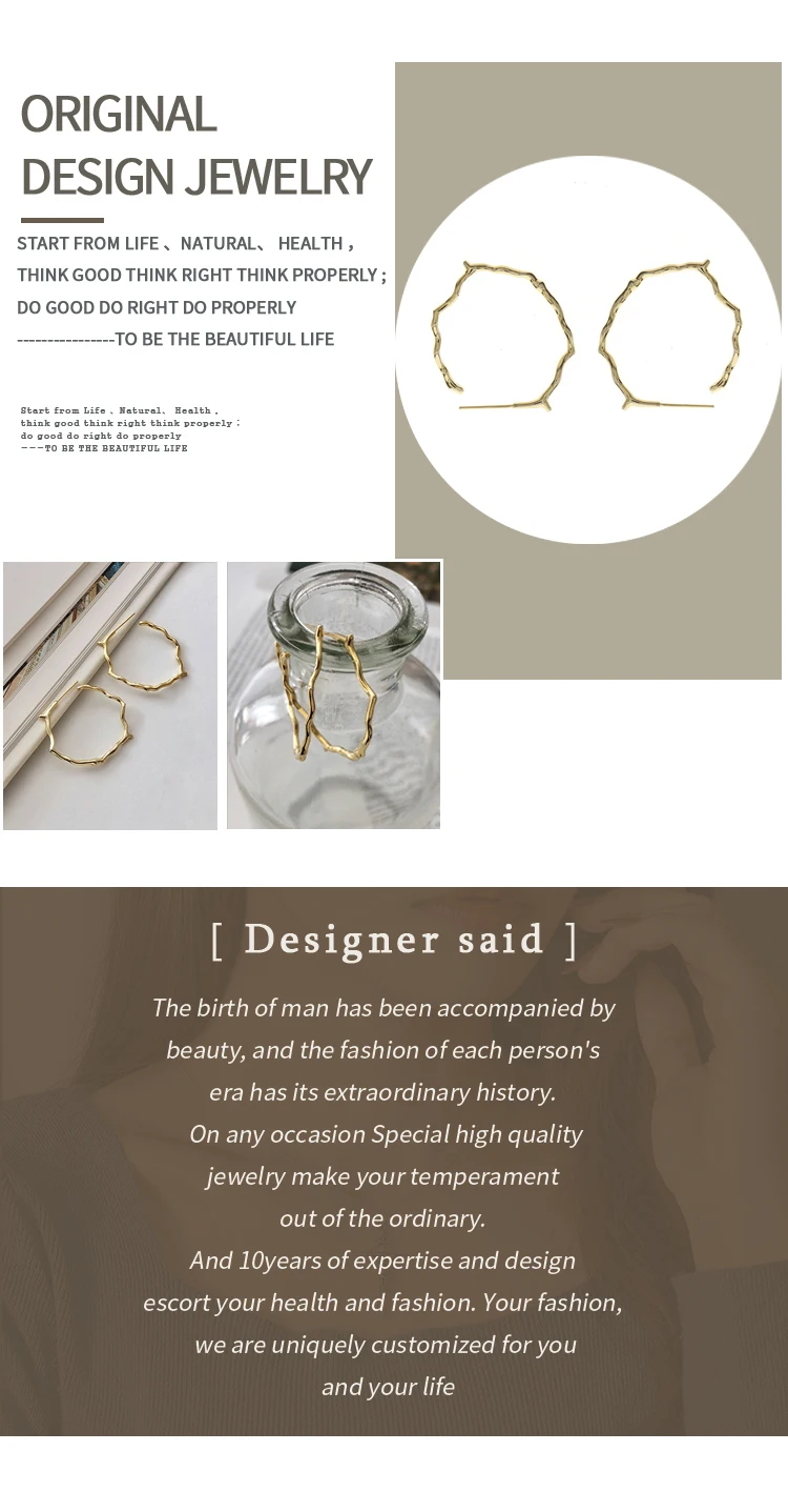 SE102231Y2001 (1).jpg