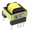 UL miniature micro power transformer calculator encapsulated 5 years warranty