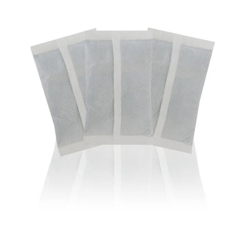 
Wholesale hand warmers Disposable Instant Heat Air Activated Hand Hot Pack hand warmer Patch Heat Pad 