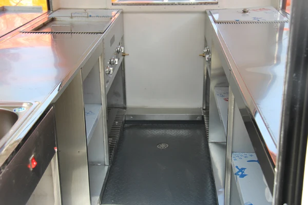 Mobile kitchen  (58).jpg