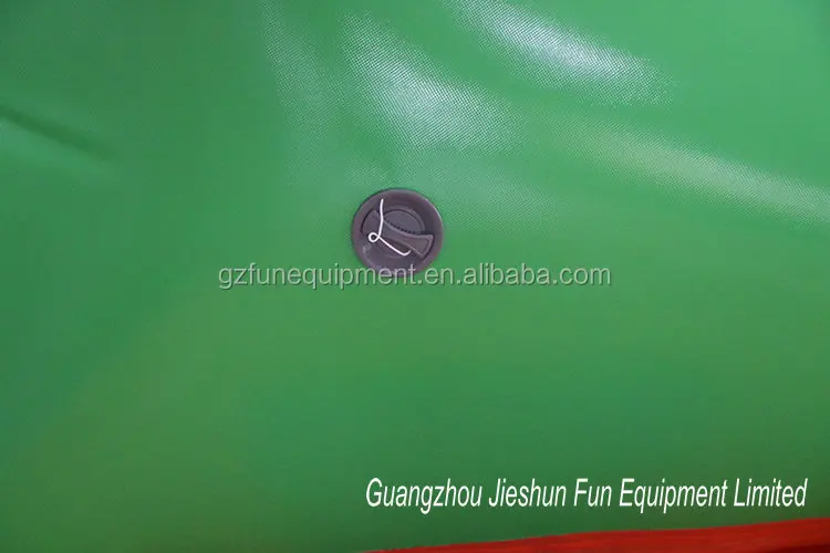 Inflatable Boat.JPG