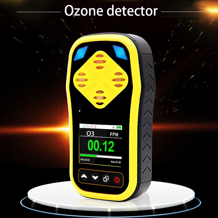 Сигнализация озон купить. Детектор озона. Кто детектор озона. Real Gas Ozone.
