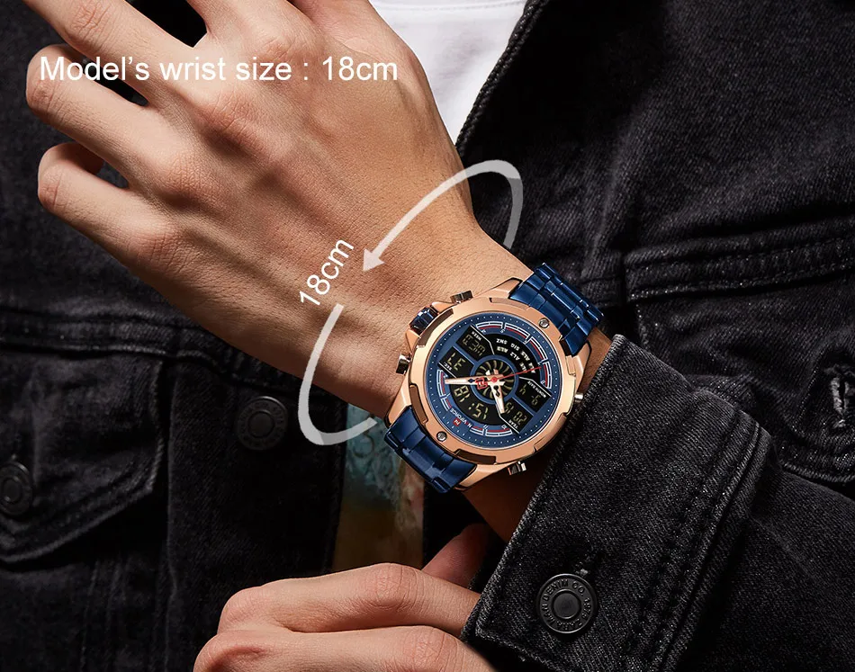 Watches Men Wrist (6).jpg