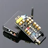 CSR8675 Bluetooth module 5.0 audio decoder board