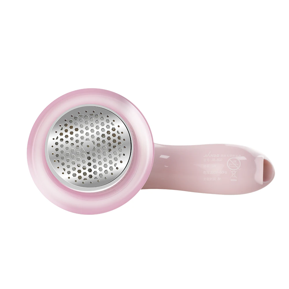 Haberdashery Remove Dust From Clothing Lint Remover Buy Haberdashery