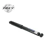 FREY Auto Parts Rear Shock Absorber 9063261300 9063260000 9063260600 9063260800 For Sprinter 906 Hot Sale