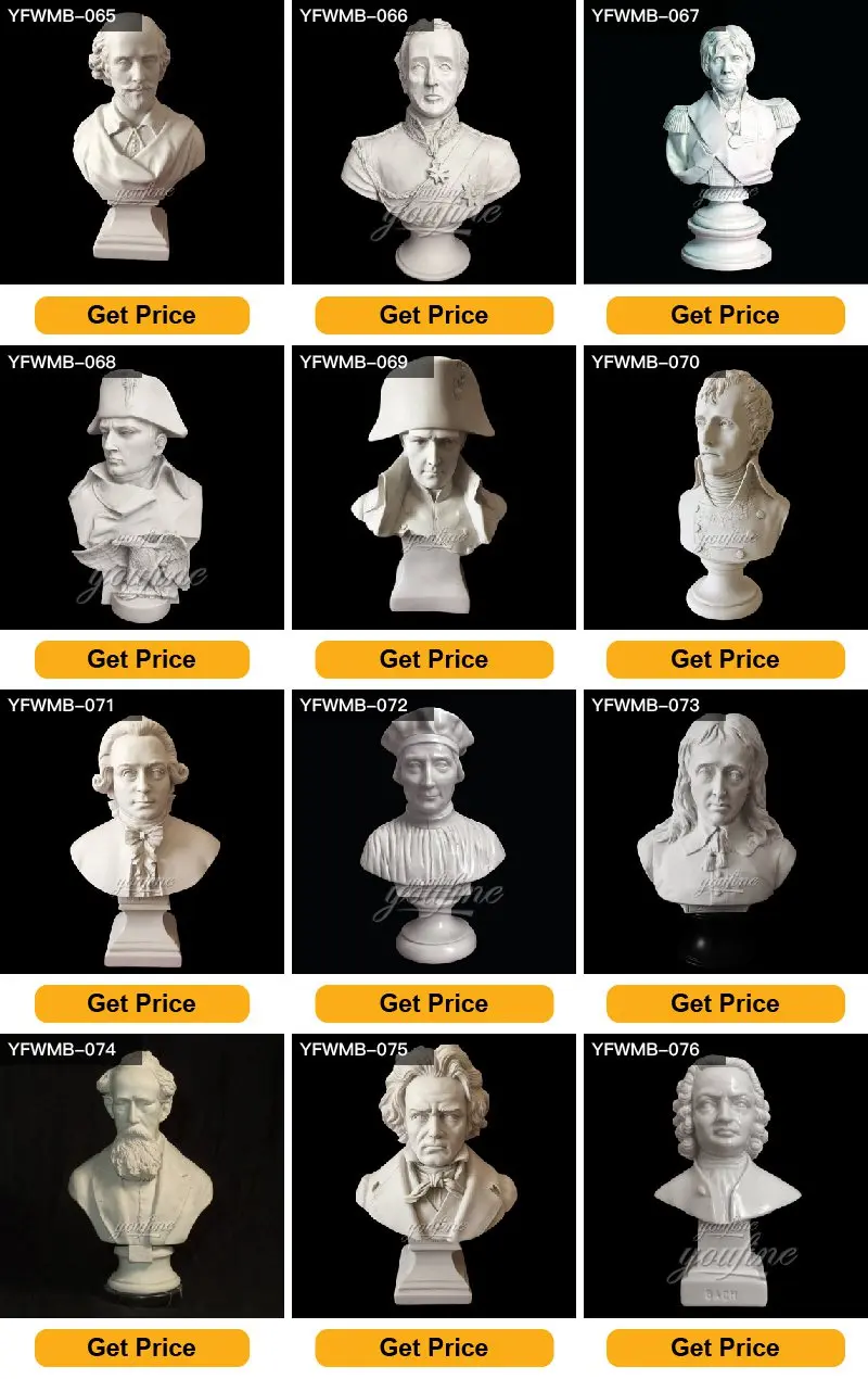 Natural Marble Indoor Decorative Veiled Lady Bust Statues Buy Veiled Lady Bust Statues