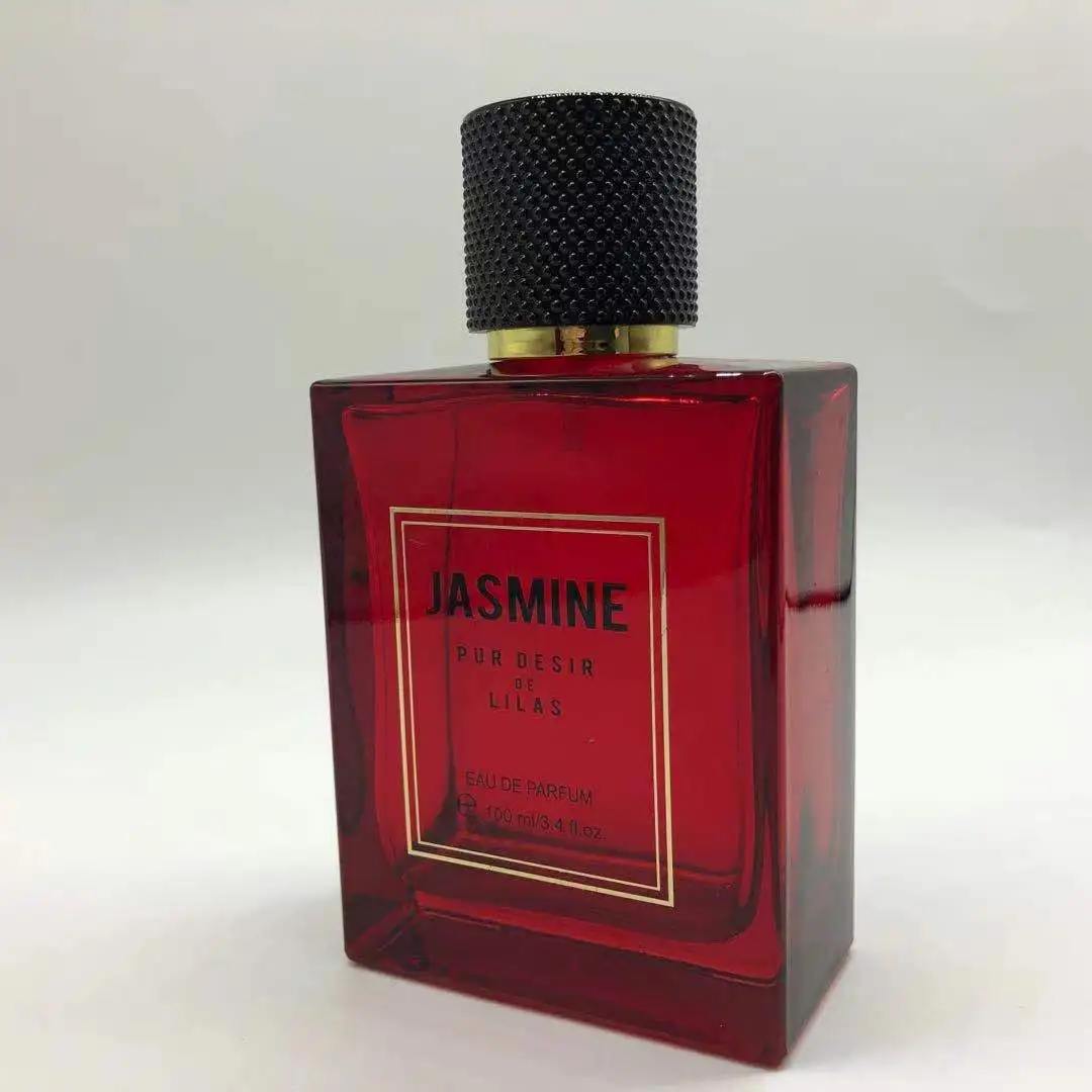 French deep. Мужские духи клиант бомбок. Deep Red духи старые выпуски. Духи hot. So French Perfume.