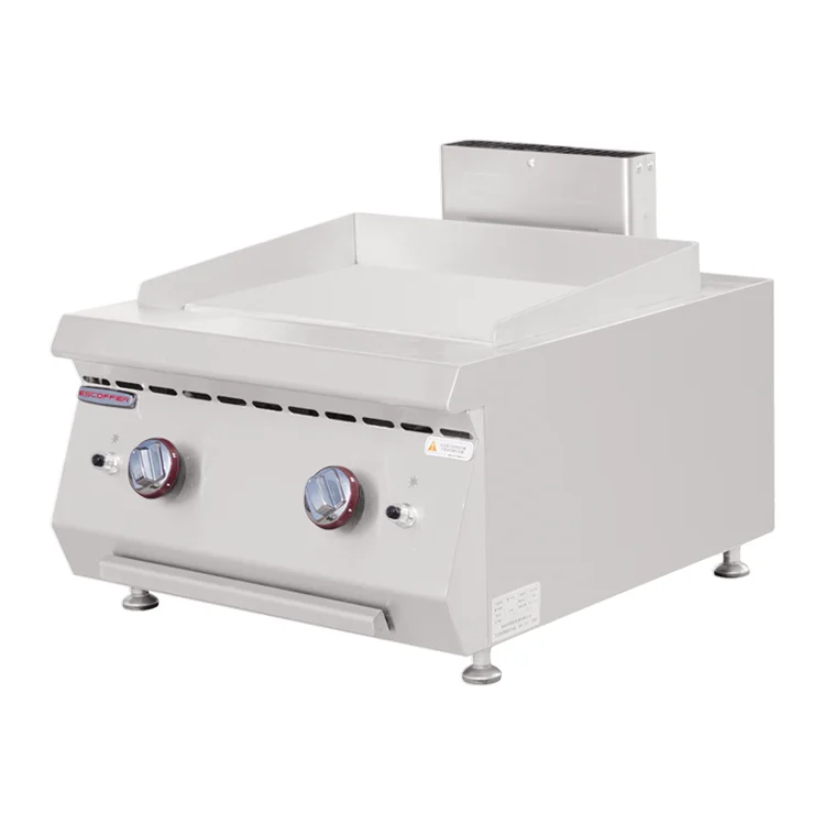 E-RQP-600