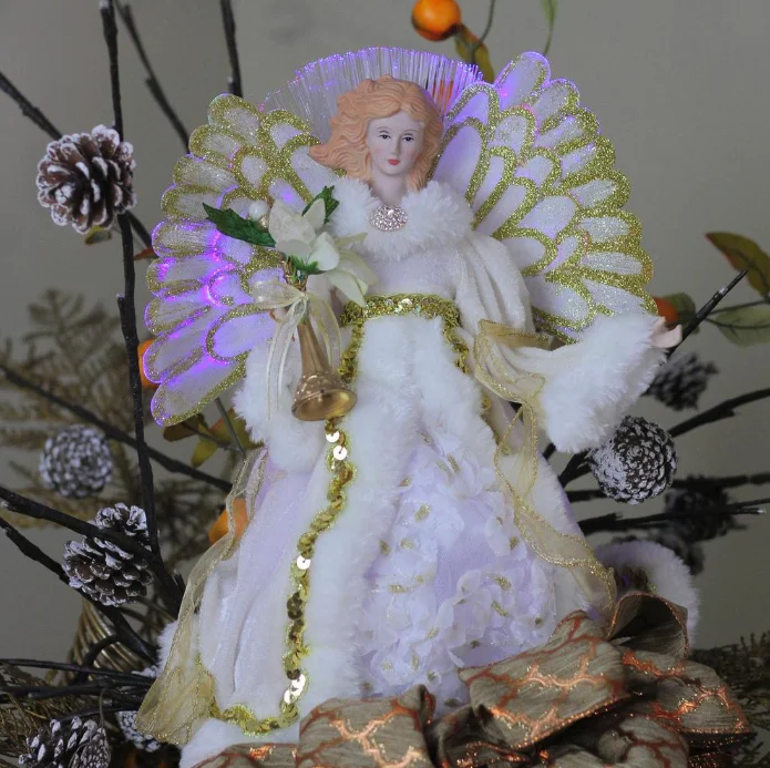 tree topper (12).png