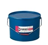 High Speed Quick Dry Printing Offset Rotary Ink Resin offset printing ink
