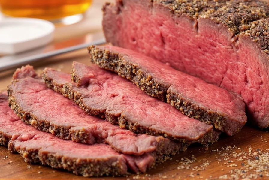 Lawry's seasoned salt