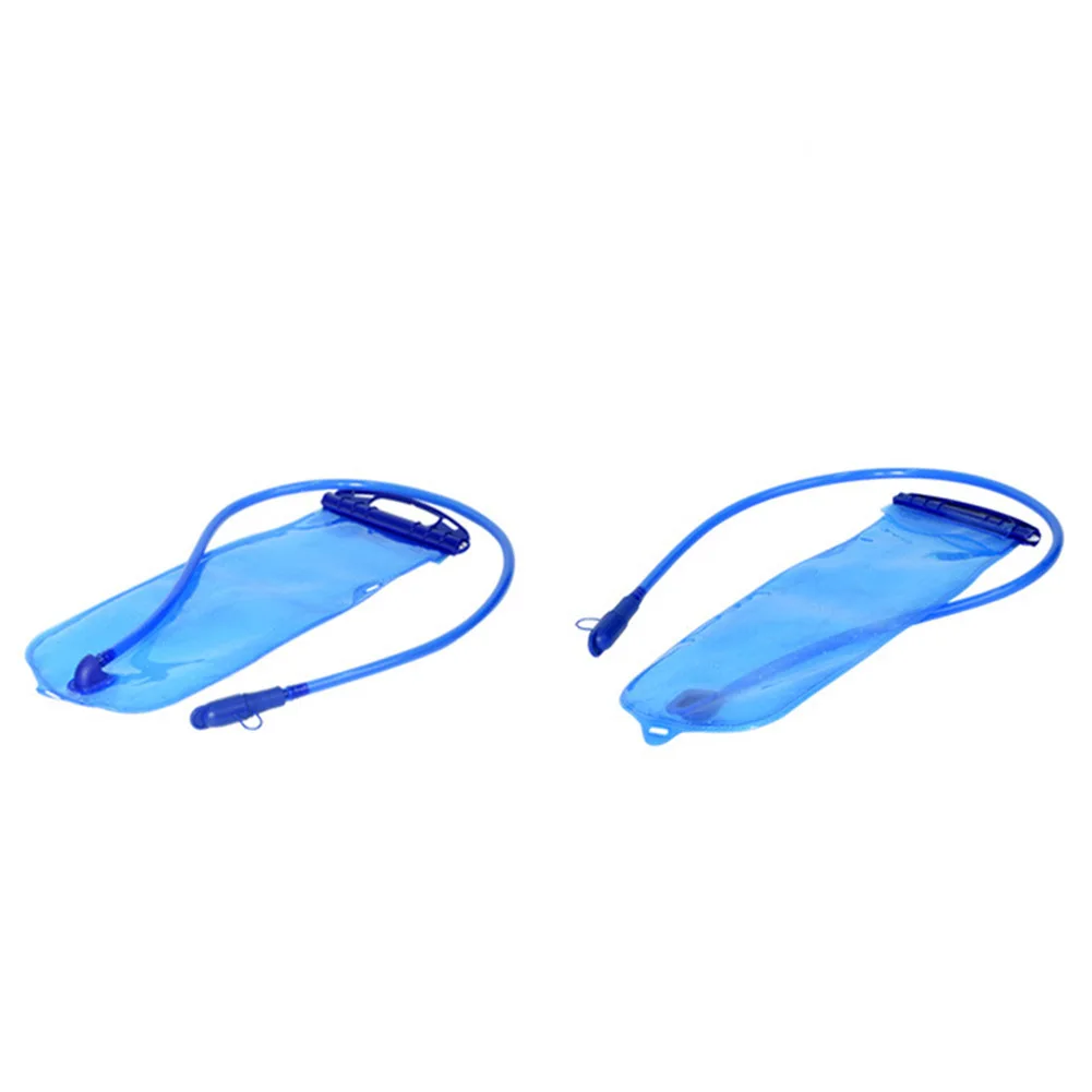 

China factory outdoor foldable sports water bag cycling camping water storage bag