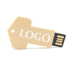 /product-detail/china-custom-engraved-logo-wood-key-shaped-flash-drive-3-0-memory-usb-pen-drive-62369559010.html