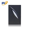 rfid card reader access control for door access control systems rfid