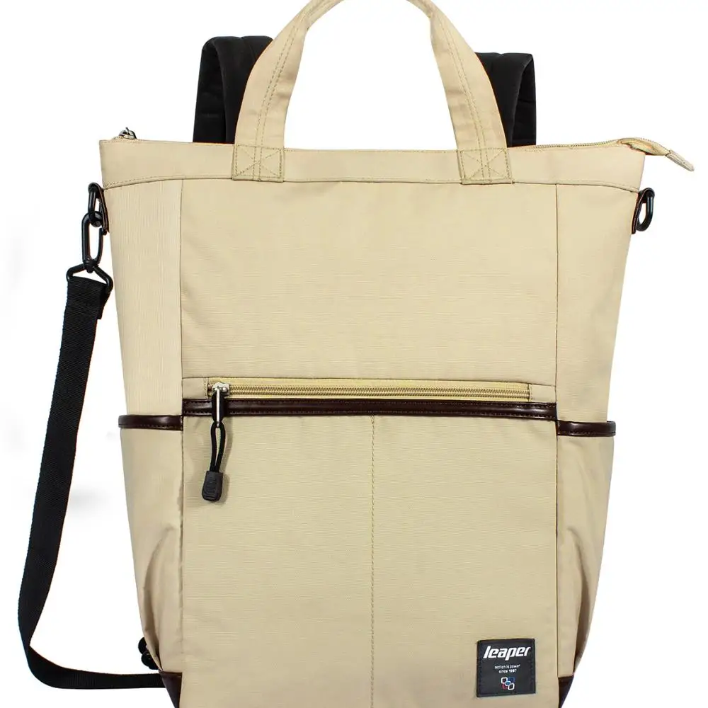 

Amazon top seller 2021 waterproof laptop backpack shoulder work bags for men