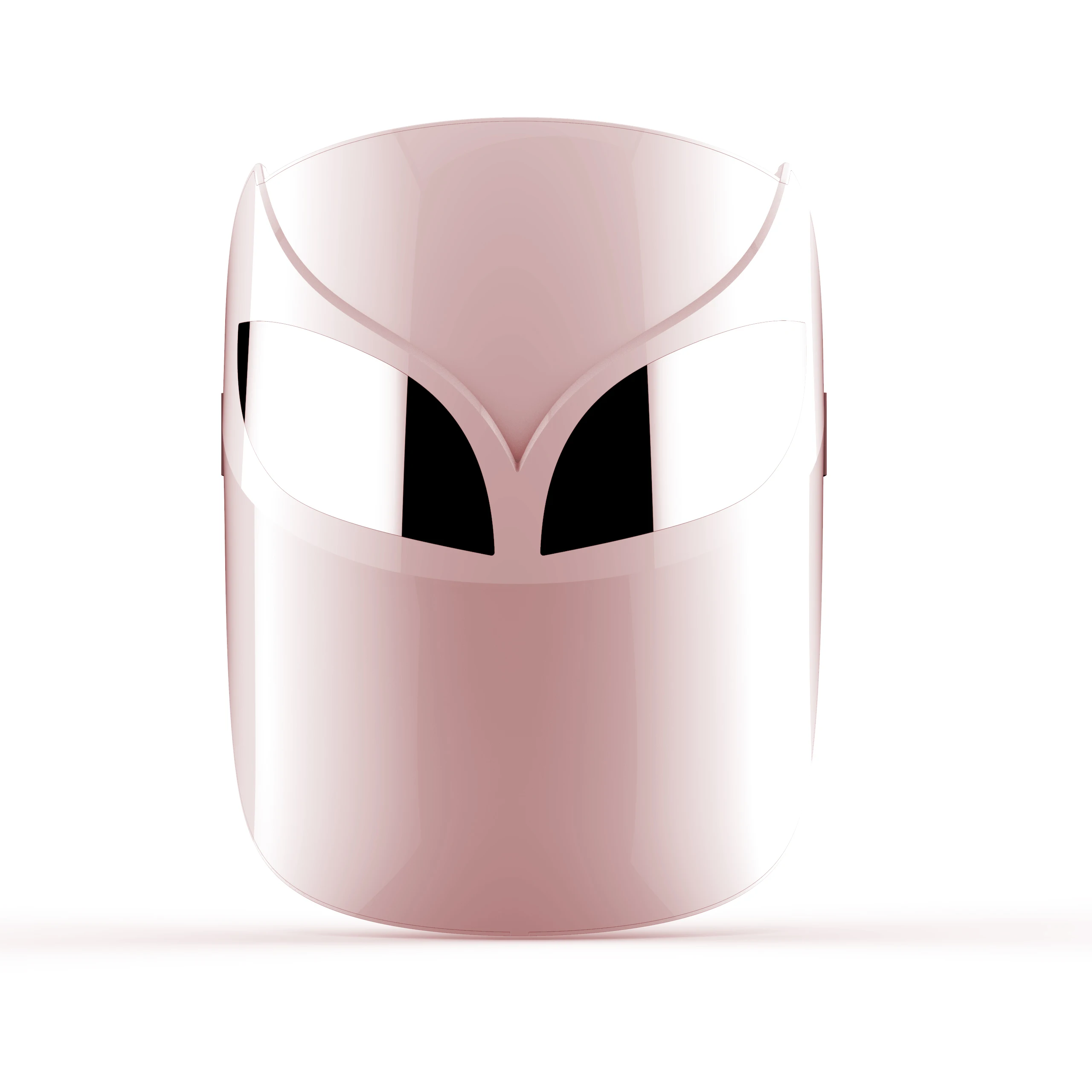 

Hot Sale Stand Up Wholesale Therapy Mask Pdt Led Light The