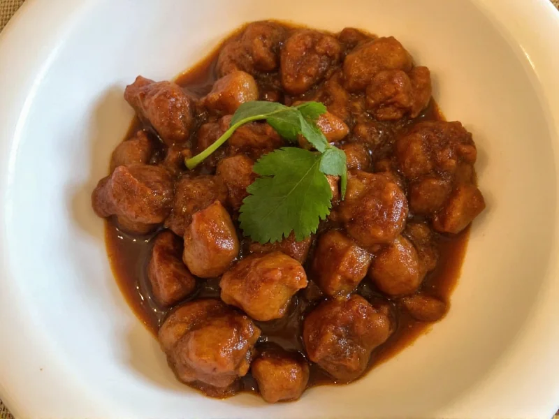 What Is Adobo Sauce? Two Culinary Traditions Explained