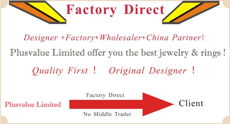 factory direct.jpg